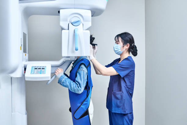 Best Orthodontic Emergency Dentist in Watseka, IL